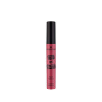 ESSENCE | STAY 8H MATTE LIQUID LIPSTICK Mayshka