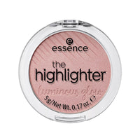 ESSENCE | THE HILIGHTER POUDRE ILLUMINATRICE Mayshka