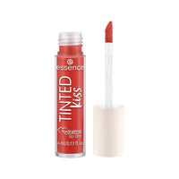 ESSENCE | TINTED KISS HYDRATING LIP TINT Mayshka