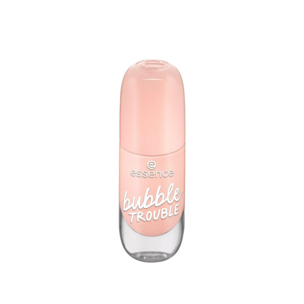 ESSENCE | VERNIS A ONGLES BUBBLE TROUBLE Mayshka