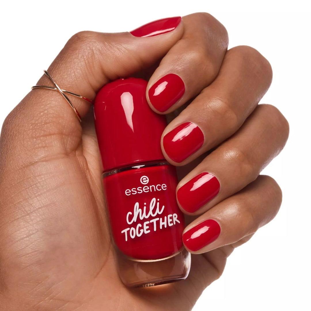 ESSENCE | VERNIS A ONGLES CHILI TOGETHER Mayshka