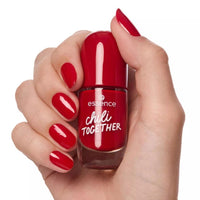 ESSENCE | VERNIS A ONGLES CHILI TOGETHER Mayshka