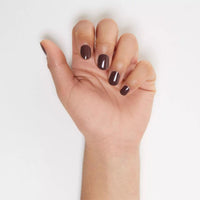 ESSENCE | VERNIS A ONGLES CRAZY COCOA Mayshka