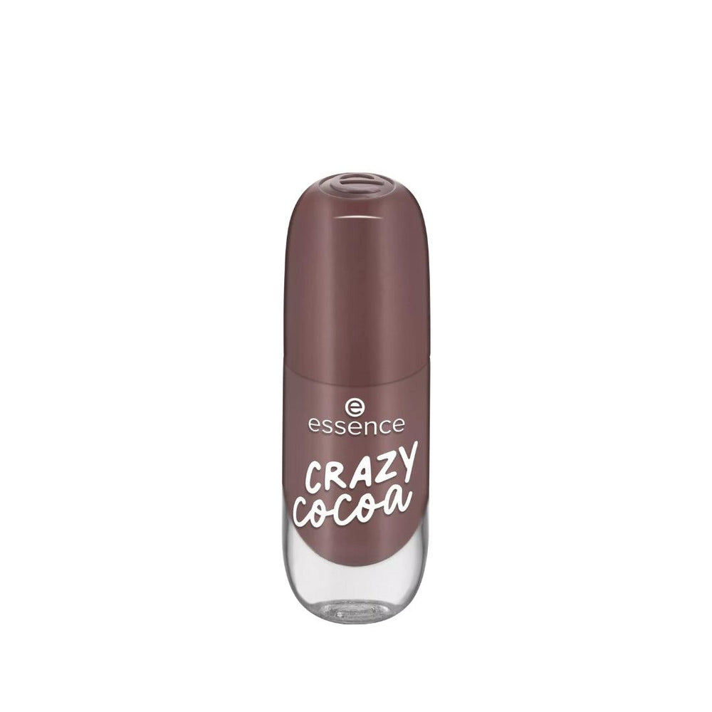 ESSENCE | VERNIS A ONGLES CRAZY COCOA Mayshka