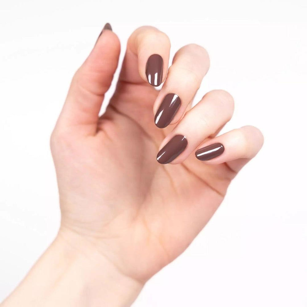 ESSENCE | VERNIS A ONGLES CRAZY COCOA Mayshka