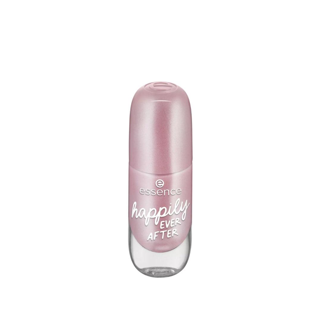 ESSENCE | VERNIS A ONGLES HAPPILY EVER AFTER Mayshka