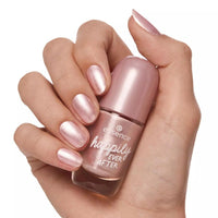 ESSENCE | VERNIS A ONGLES HAPPILY EVER AFTER Mayshka