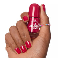 ESSENCE | VERNIS A ONGLES ORCHID JUNGLE Mayshka