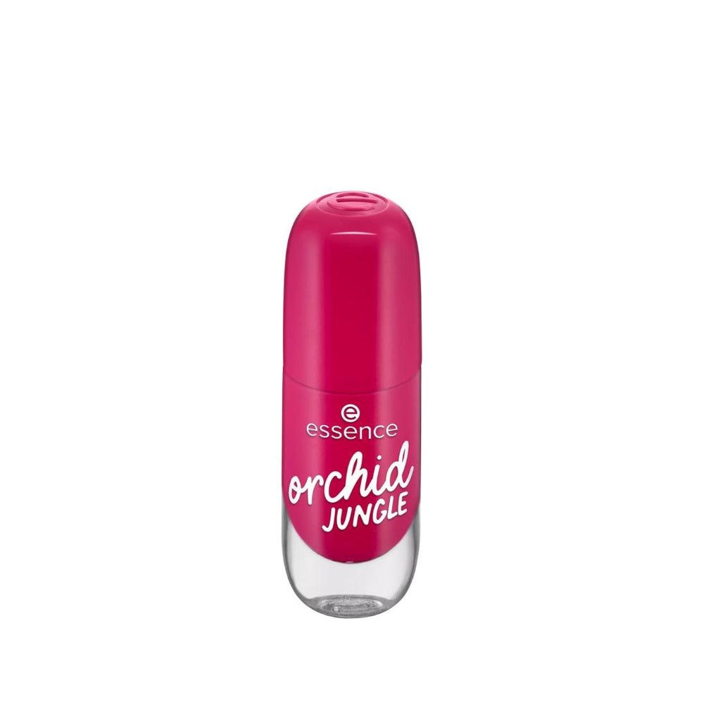 ESSENCE | VERNIS A ONGLES ORCHID JUNGLE Mayshka