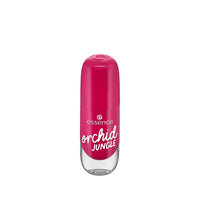 ESSENCE | VERNIS A ONGLES ORCHID JUNGLE Mayshka