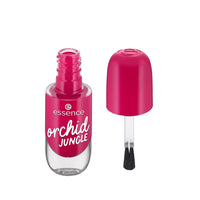 ESSENCE | VERNIS A ONGLES ORCHID JUNGLE Mayshka