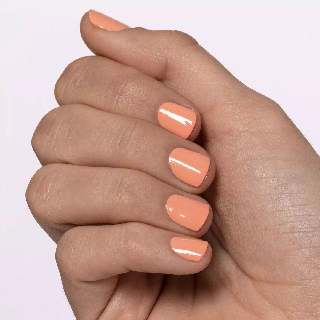 ESSENCE | VERNIS A ONGLES PEACH CLUB Mayshka