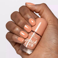 ESSENCE | VERNIS A ONGLES PEACH CLUB Mayshka