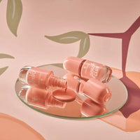 ESSENCE | VERNIS A ONGLES PEACH CLUB Mayshka