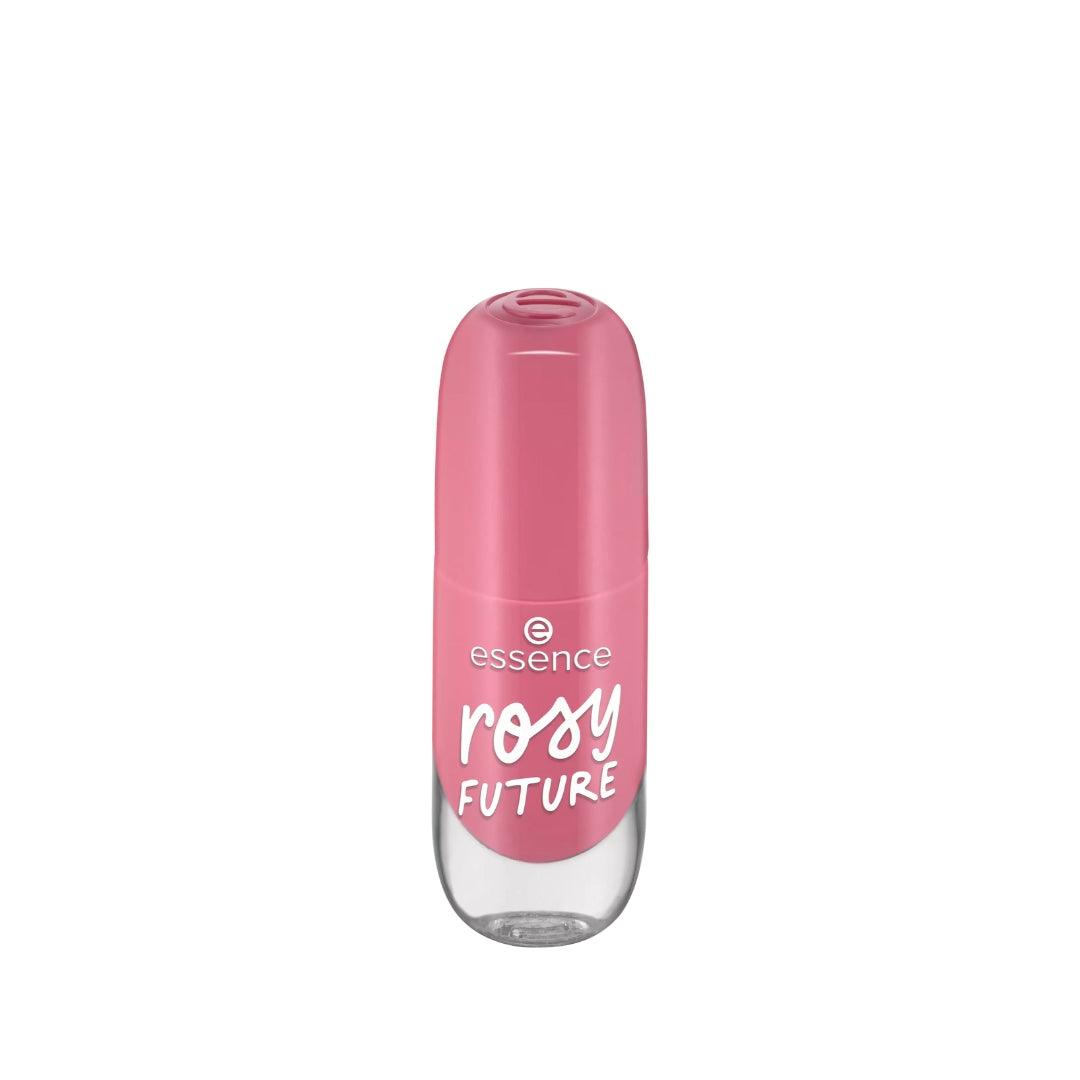 ESSENCE | VERNIS A ONGLES ROSY FUTURE Mayshka