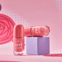 ESSENCE | VERNIS A ONGLES ROSY FUTURE Mayshka