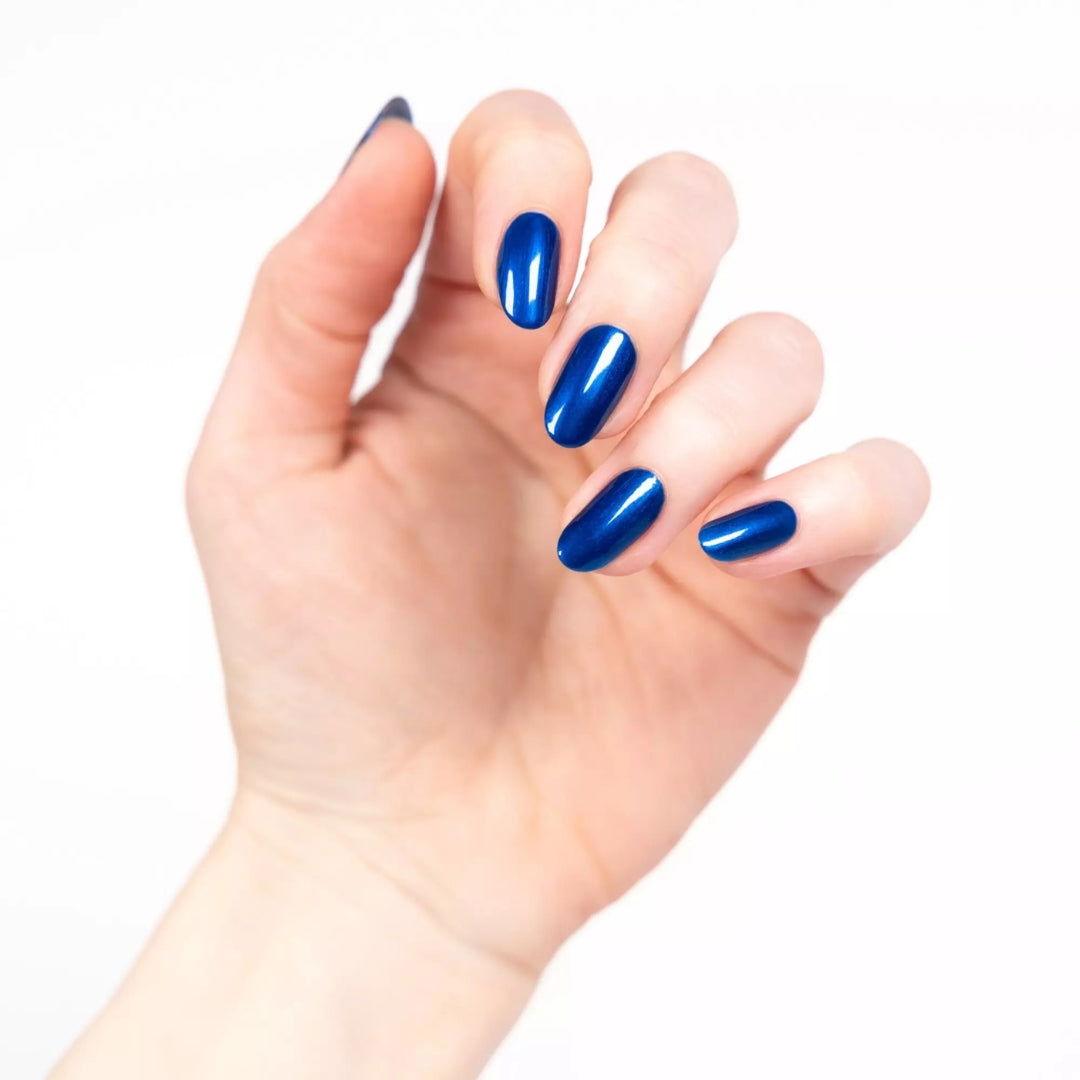 ESSENCE | VERNIS A ONGLES SEA YOU SOON Mayshka