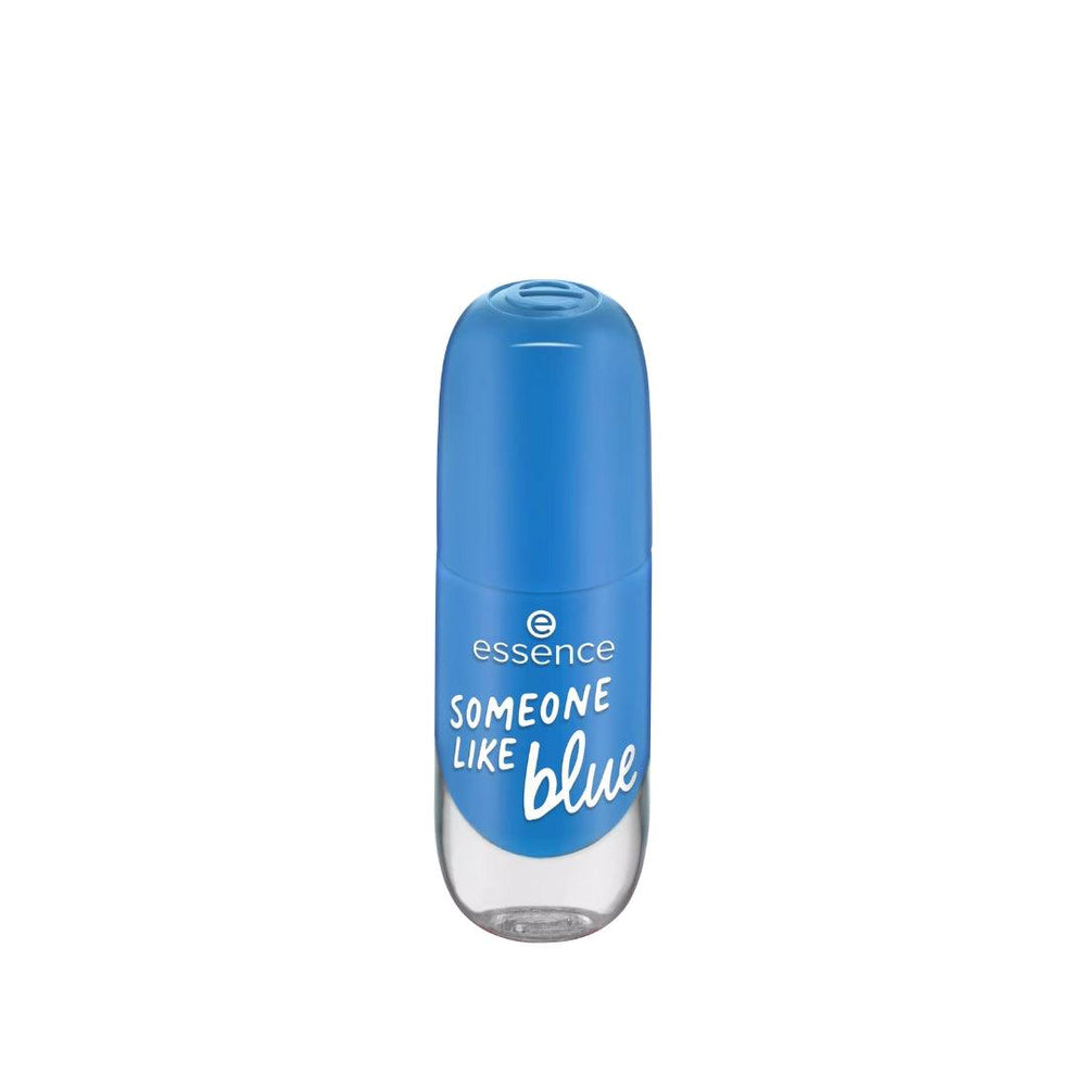 ESSENCE | VERNIS A ONGLES SOMEONE LIKE BLUE Mayshka