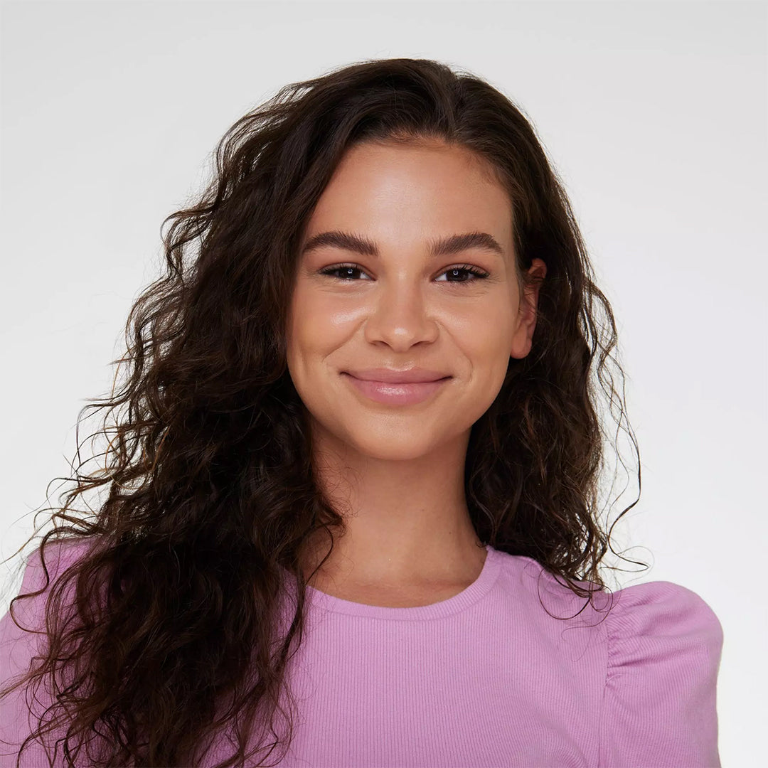 ESSENCE | CRAYON SOURCIL WOW WATERPROOF