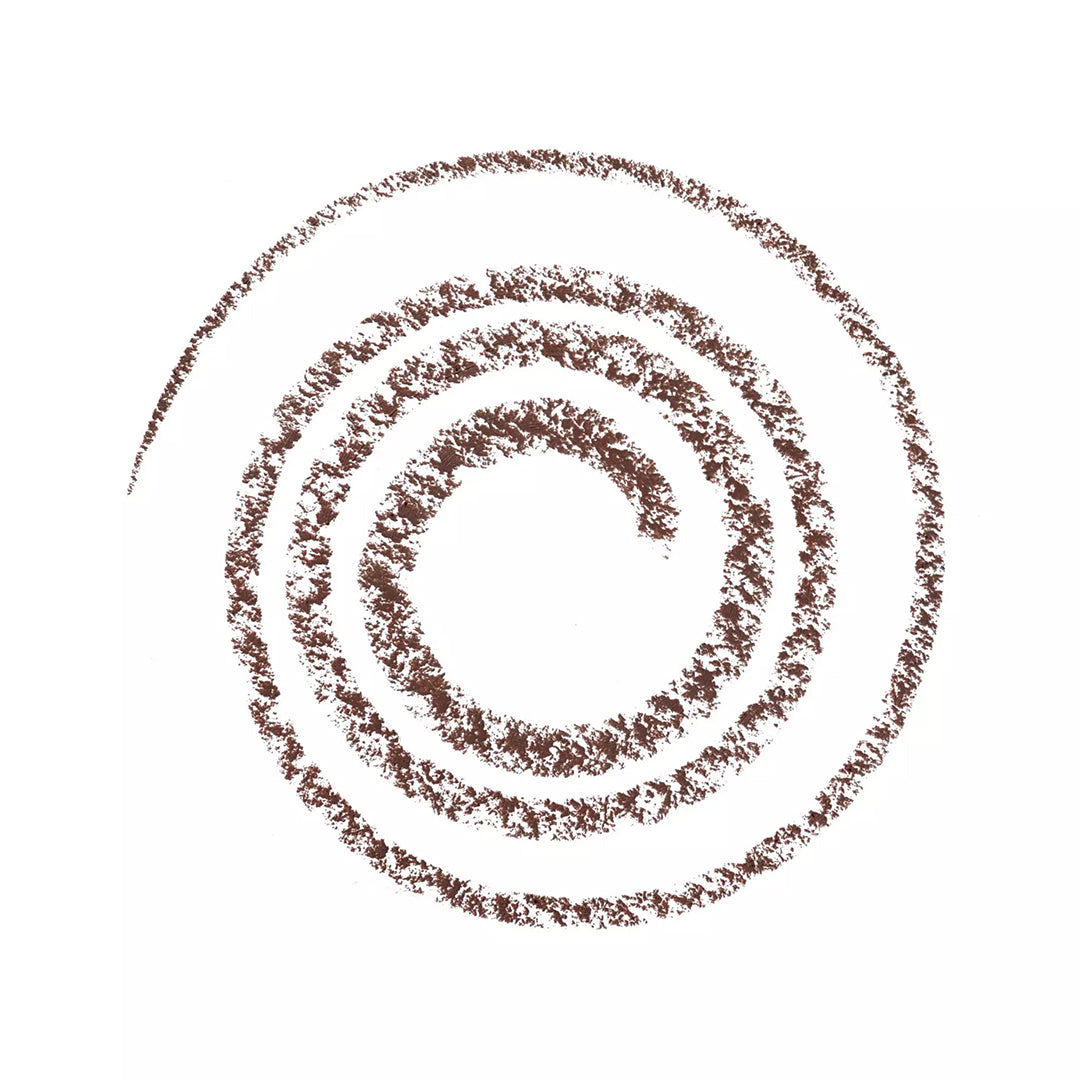 ESSENCE | CRAYON SOURCIL WOW WATERPROOF