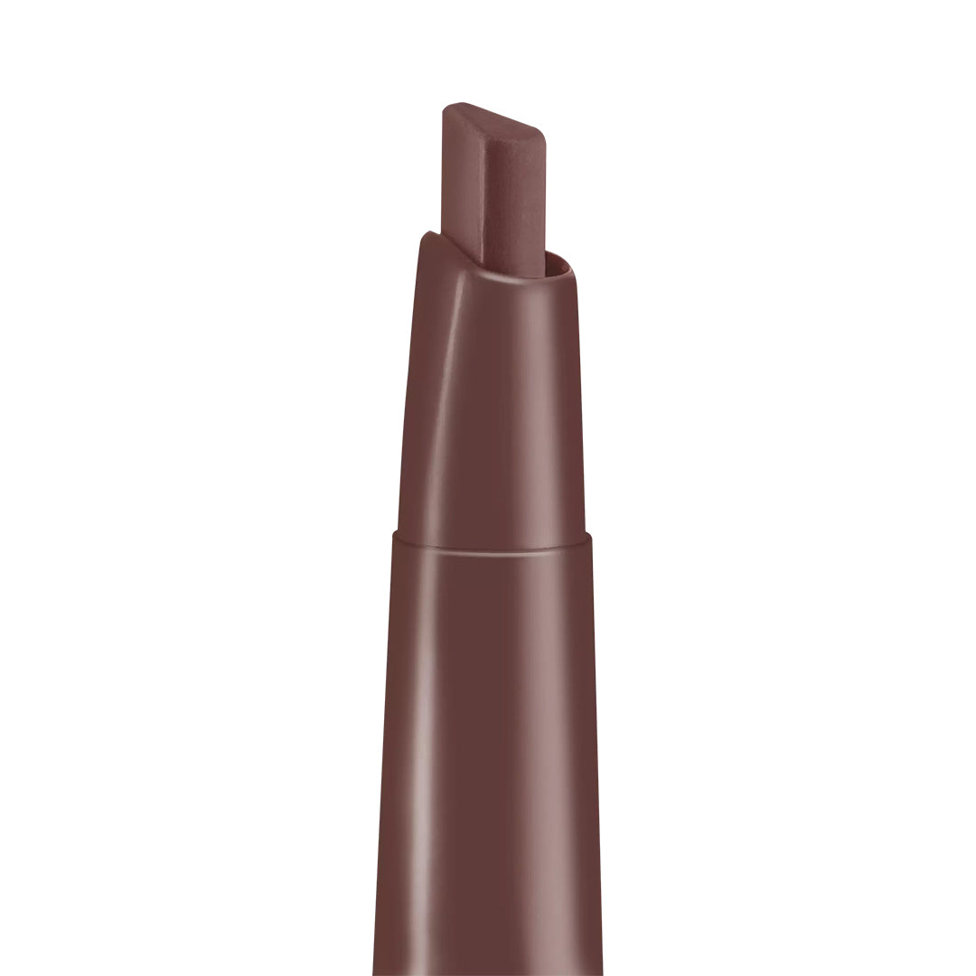 ESSENCE | CRAYON SOURCIL WOW WATERPROOF