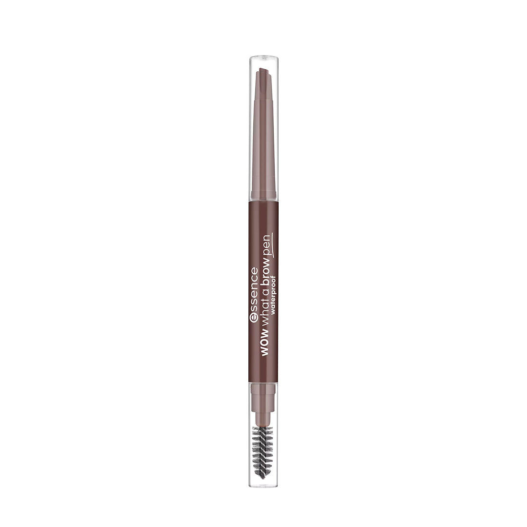 ESSENCE | CRAYON SOURCIL WOW WATERPROOF