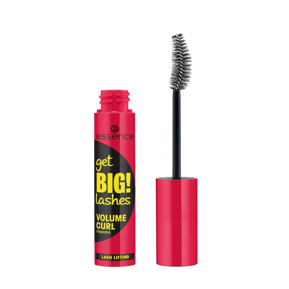 MAYSHKA | COFFRET MAQUILLAGE CADEAU