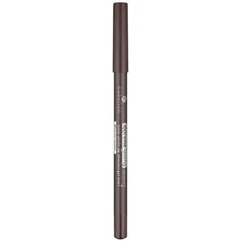 ESSENCE | EXTREME LASTING CRAYON YEUX