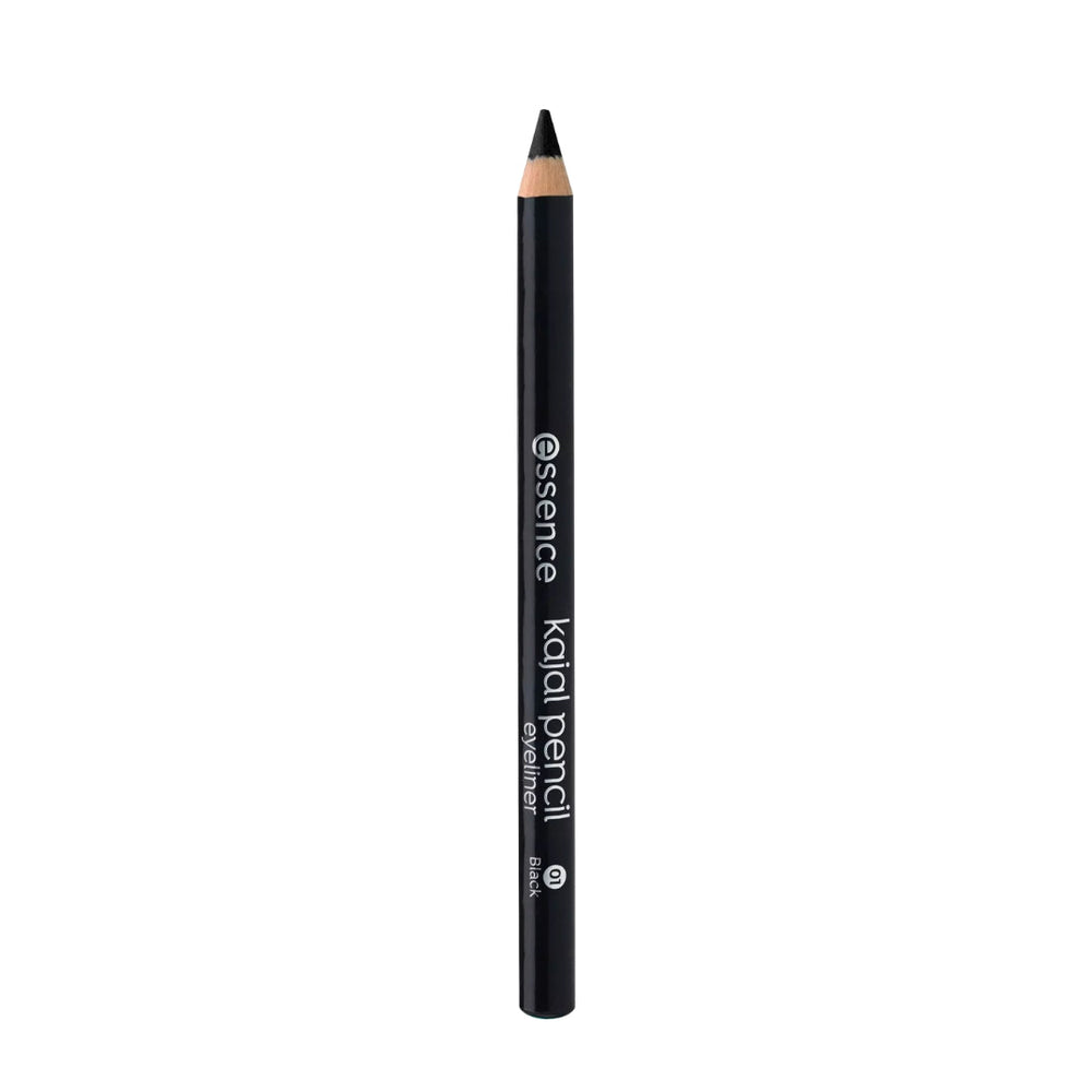 ESSENCE | CRAYON KAJAL - Mayshka