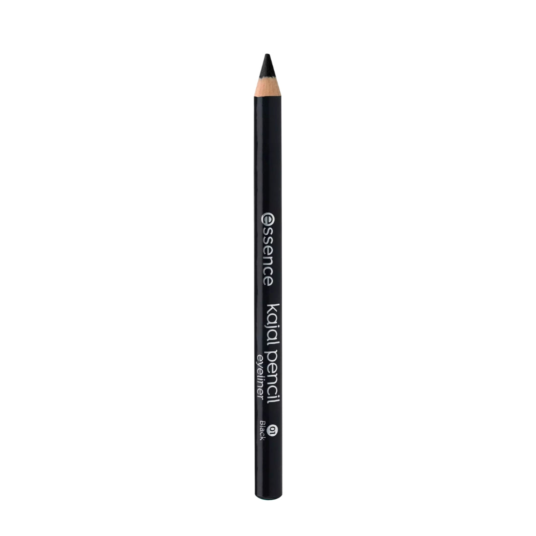 ESSENCE | CRAYON KAJAL - Mayshka