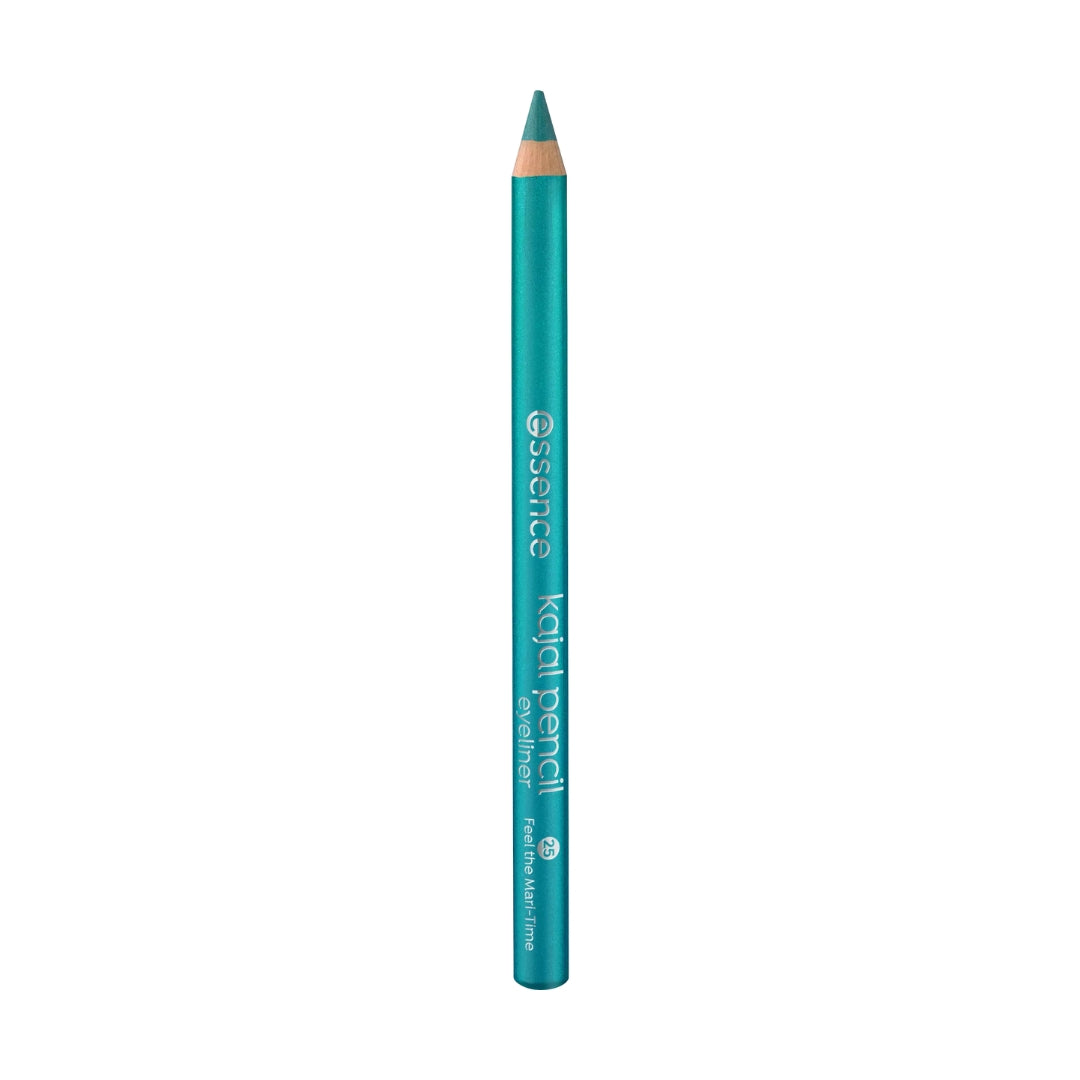 ESSENCE | CRAYON KAJAL - Mayshka