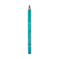 ESSENCE | CRAYON KAJAL - Mayshka