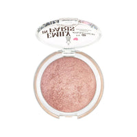 ESSENCE | EMILY IN PARIS BAKED BLUSHLIGHTER - Mayshka