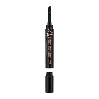 ESSENCE |  EMILY IN PARIS CREAMY EYELINER - Mayshka