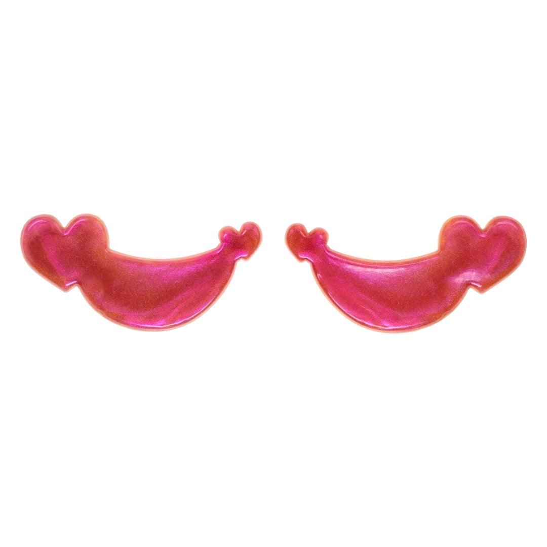 ESSENCE | EMILY IN PARIS HYDROGEL PATCHS YEUX - Mayshka