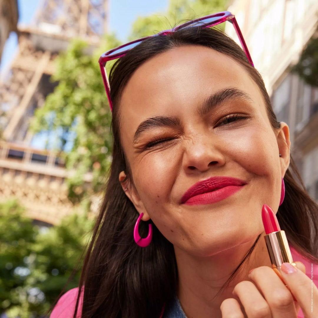 ESSENCE | EMILY IN PARIS MATTE LIPSTICK - Mayshka