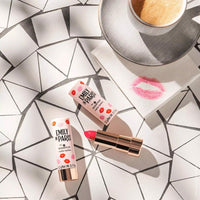 ESSENCE | EMILY IN PARIS MATTE LIPSTICK - Mayshka