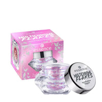 ESSENCE | FARD A PAUPIERES MULTICHROME FLAKES - Mayshka