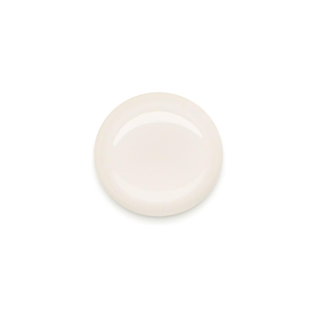 ESSENCE | GROW LIKE A BOSS  SERUM POUR LA POUSSE DES CILS ET SOURCILS - Mayshka