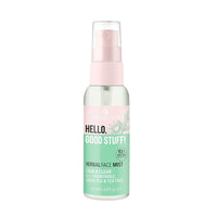ESSENCE | HELLO GOOD STUFF HERBAL FACE MIST - Mayshka