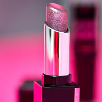 ESSENCE | PINK IS THE NEW BLACK COLOR CHANGING LIP GLOW - Mayshka