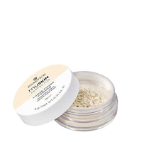 ESSENCE | POUDRE MY SKIN PERFECTOR - Mayshka