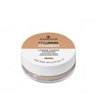 ESSENCE | POUDRE MY SKIN PERFECTOR - Mayshka