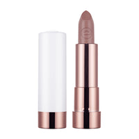 ESSENCE | ROUGE A LEVRES THIS IS ME 05 - Mayshka