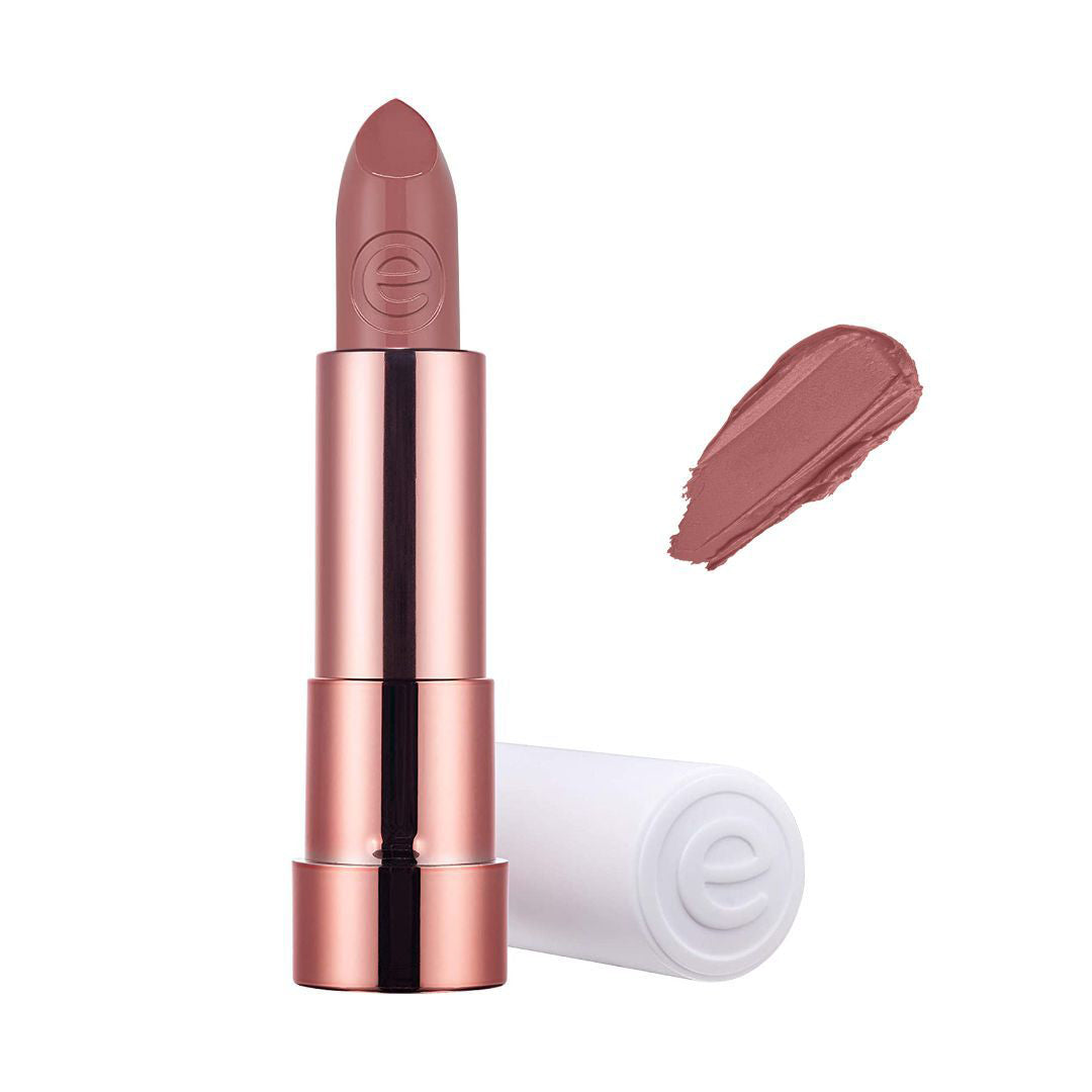 ESSENCE | ROUGE A LEVRES THIS IS ME 05 - Mayshka