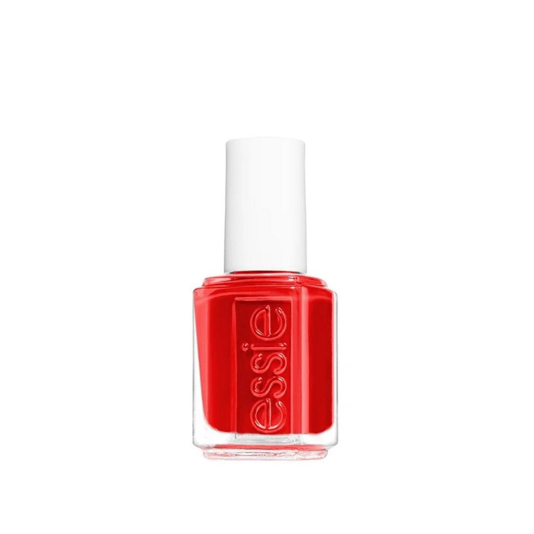 ESSIE | A LIST VERNIS A ONGLES Mayshka