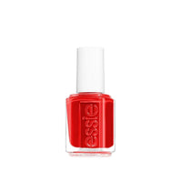 ESSIE | A LIST VERNIS A ONGLES Mayshka