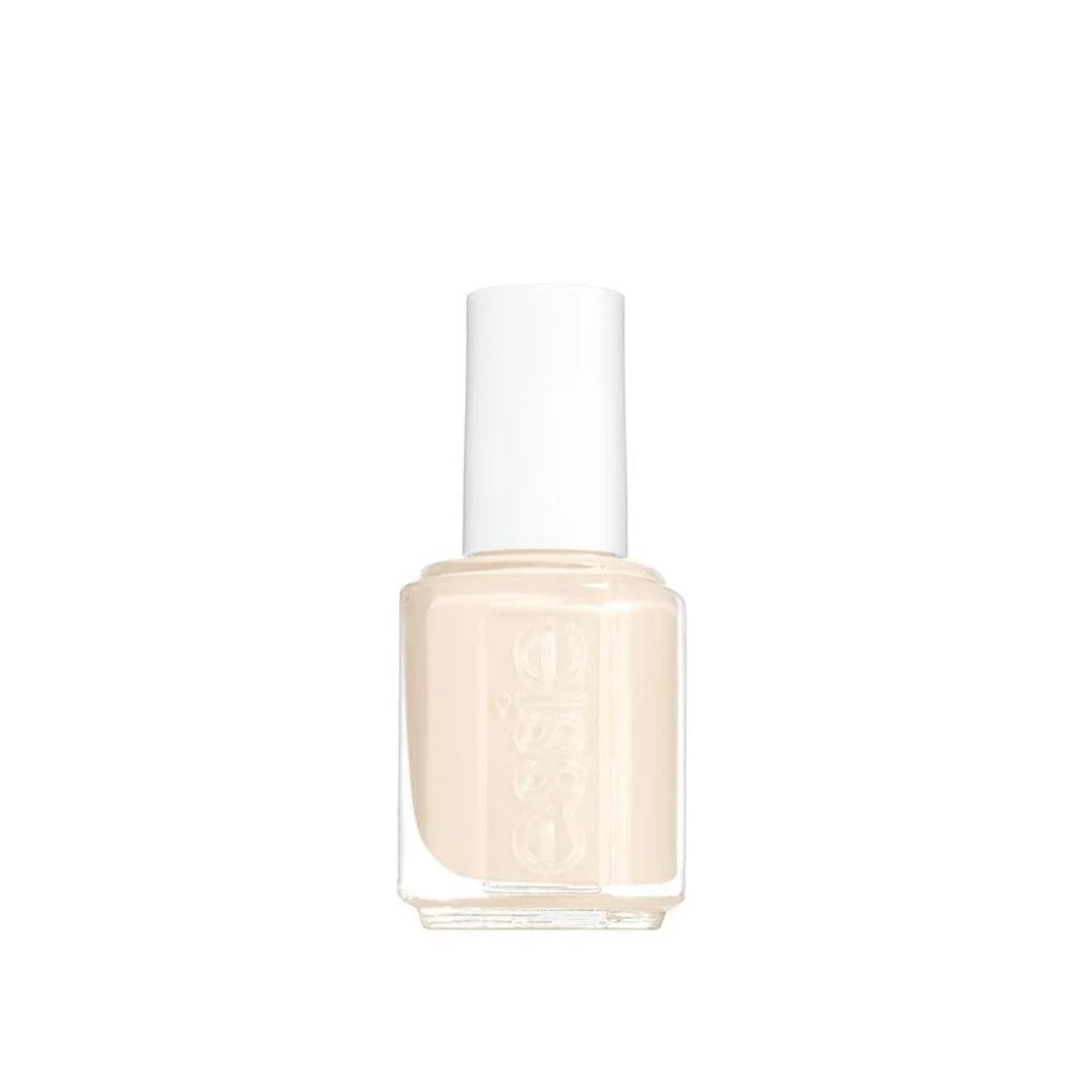 ESSIE | ALLURE VERNIS A ONGLES Mayshka