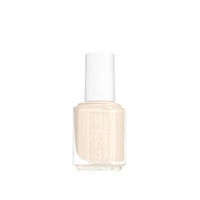 ESSIE | ALLURE VERNIS A ONGLES Mayshka