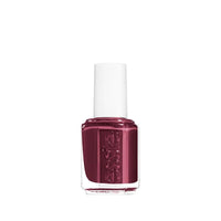 ESSIE | ANGORA CARDI VERNIS A ONGLES Mayshka